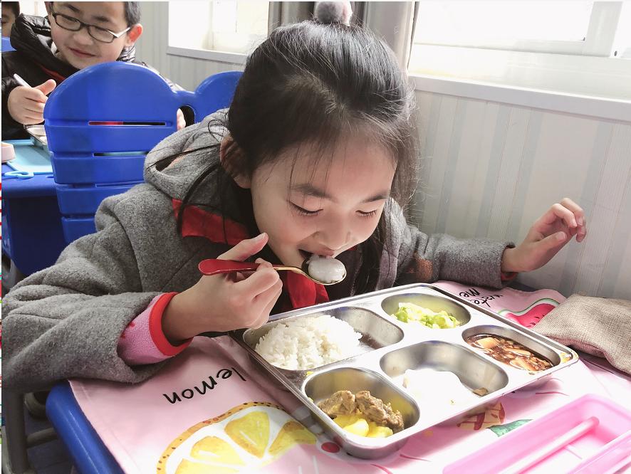 灯期满，看看陆家嘴人怎么“闹”元宵