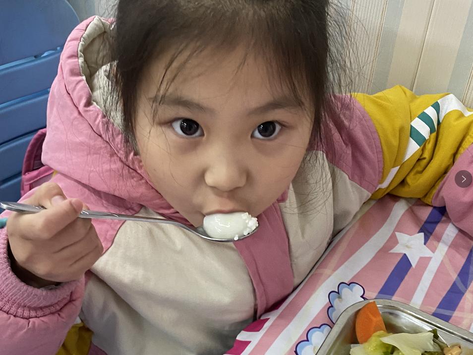 灯期满，看看陆家嘴人怎么“闹”元宵