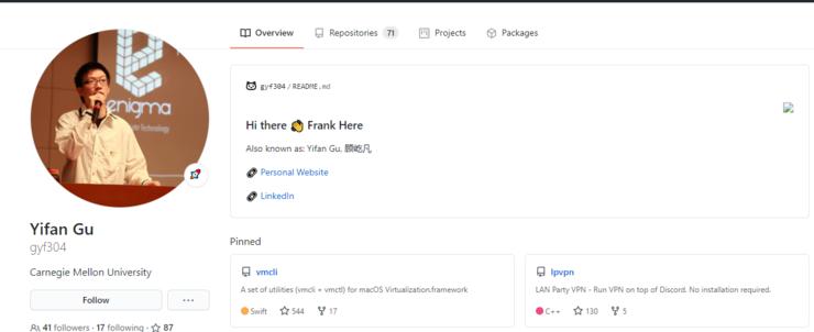 苹果M1Mac被矿工盯上!大神成功破解苹果M1Mac挖矿,还在GitHub上开源了