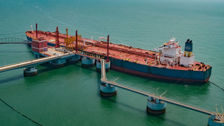 上海港净资产收益率,青岛港净收益排名