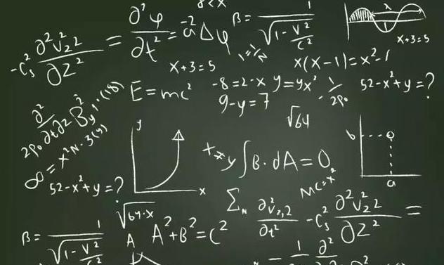 大部分人会上当的骗局,诈骗识别公式