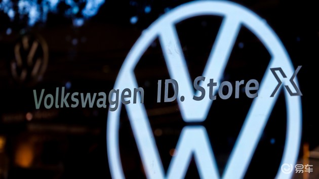 探秘各个店铺,探秘全球唯一8星级店