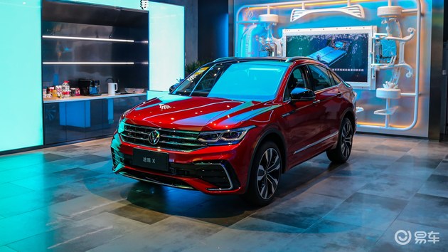 探秘各个店铺,探秘全球唯一8星级店