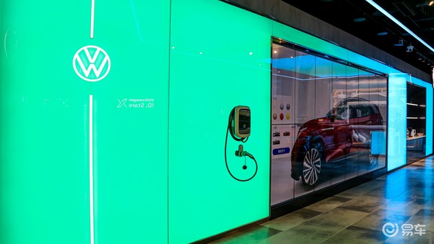 探秘各个店铺,探秘全球唯一8星级店