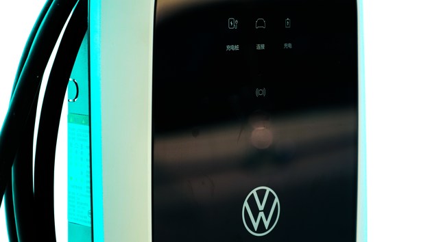 探秘各个店铺,探秘全球唯一8星级店