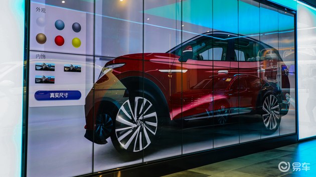 探秘各个店铺,探秘全球唯一8星级店