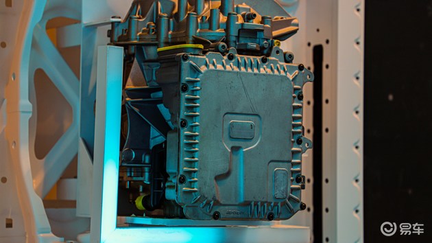 探秘各个店铺,探秘全球唯一8星级店