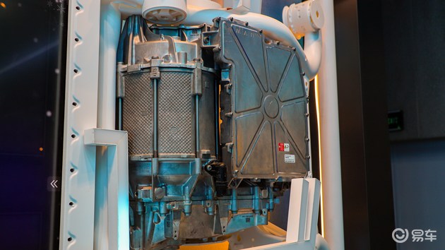 探秘各个店铺,探秘全球唯一8星级店