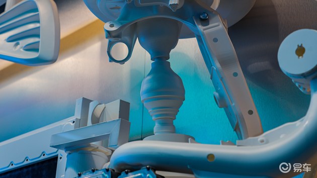 探秘各个店铺,探秘全球唯一8星级店