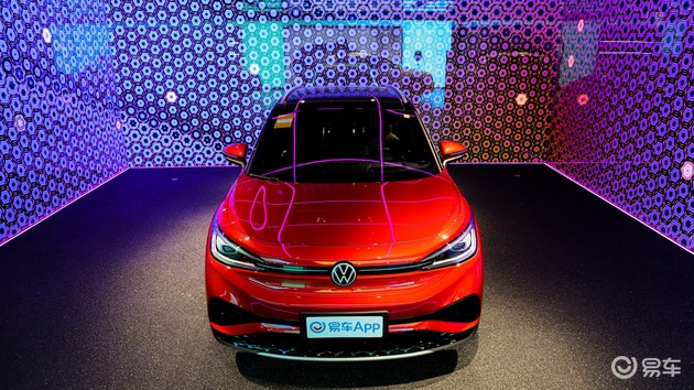 探秘各个店铺,探秘全球唯一8星级店