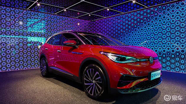 探秘各个店铺,探秘全球唯一8星级店