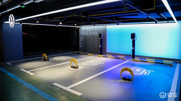 探秘各个店铺,探秘全球唯一8星级店