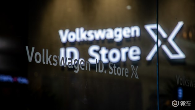 探秘各个店铺,探秘全球唯一8星级店