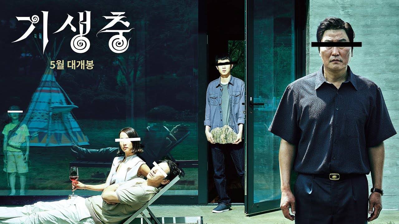 netflix为什么这么多韩剧,netflix最受欢迎