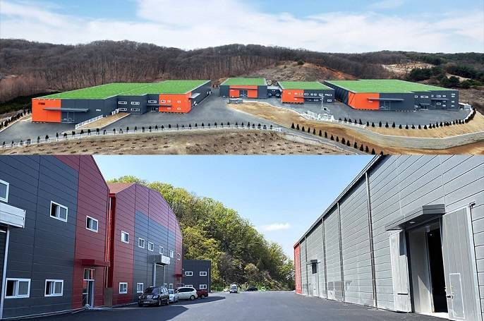 netflix为什么这么多韩剧,netflix最受欢迎