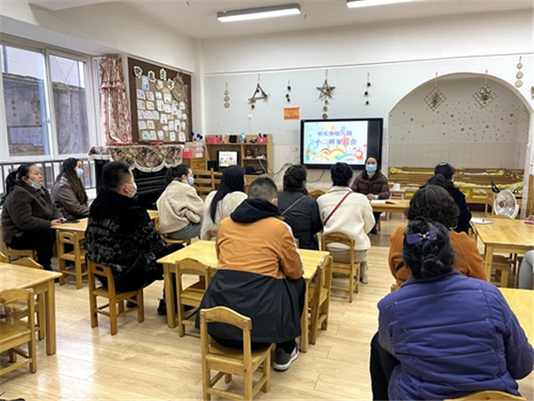 荥高开学时间,荥经六所中学开学时间