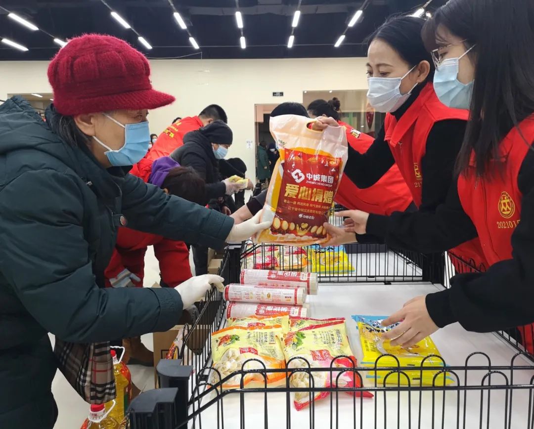 沈阳大型连锁超市,沈阳现在最火的连锁超市