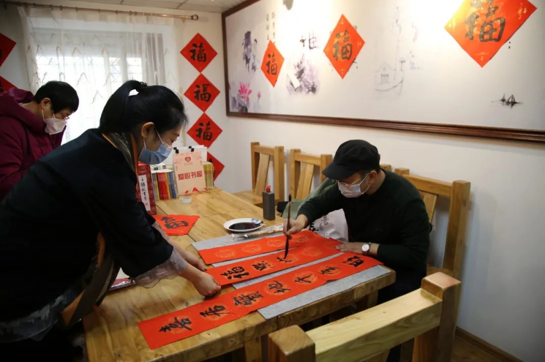 沈阳大型连锁超市,沈阳现在最火的连锁超市