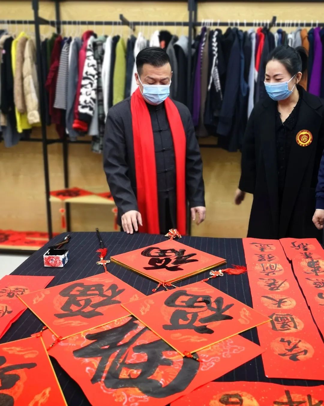 沈阳大型连锁超市,沈阳现在最火的连锁超市