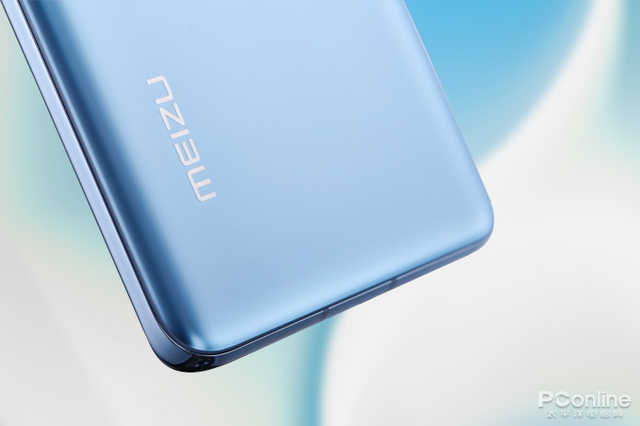 魅族18系列旗舰手机,魅族18是握持手感最好的手机吗