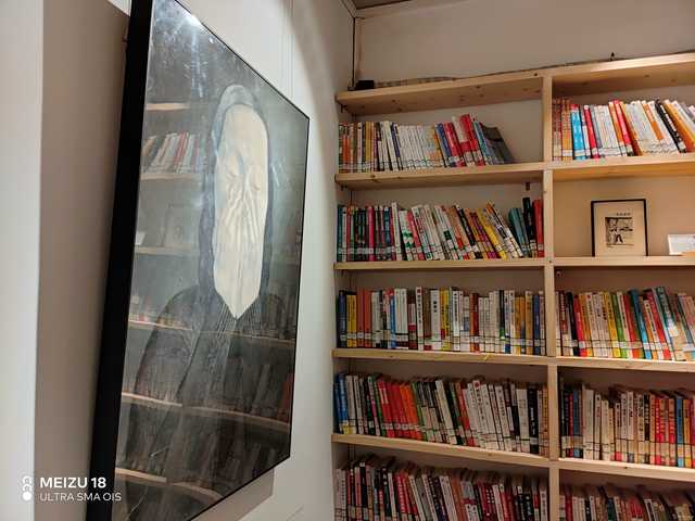 魅族18系列旗舰手机,魅族18是握持手感最好的手机吗