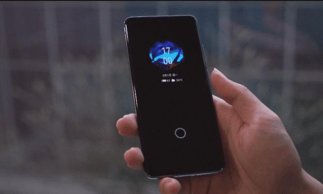 魅族18系列旗舰手机,魅族18是握持手感最好的手机吗