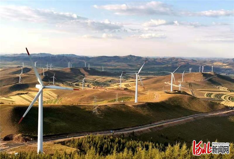 张家口沽源县未来规划,张家口沽源现状