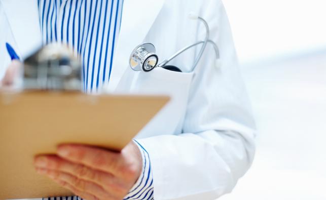 杭州医保个人预约体检,杭州个人医保参保流程