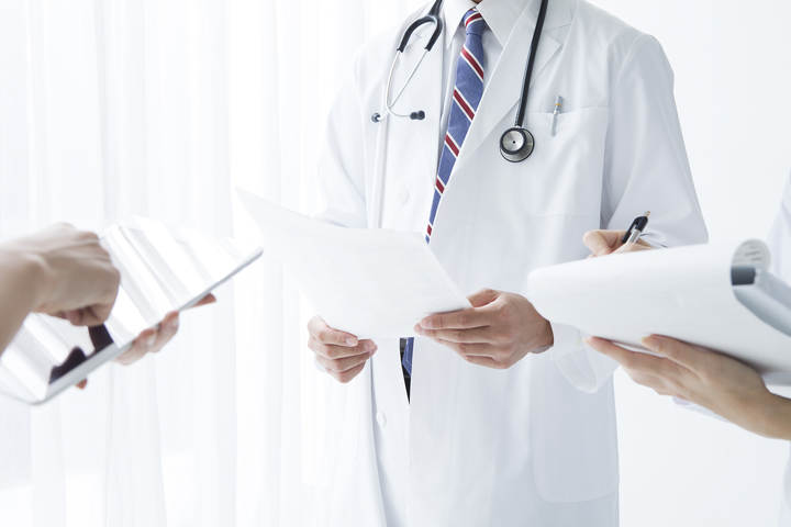 杭州医保个人预约体检,杭州个人医保参保流程