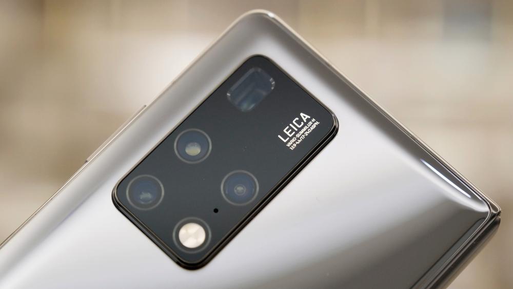 华为matex2发布多少钱,华为matex2是不是全系麒麟9000芯片