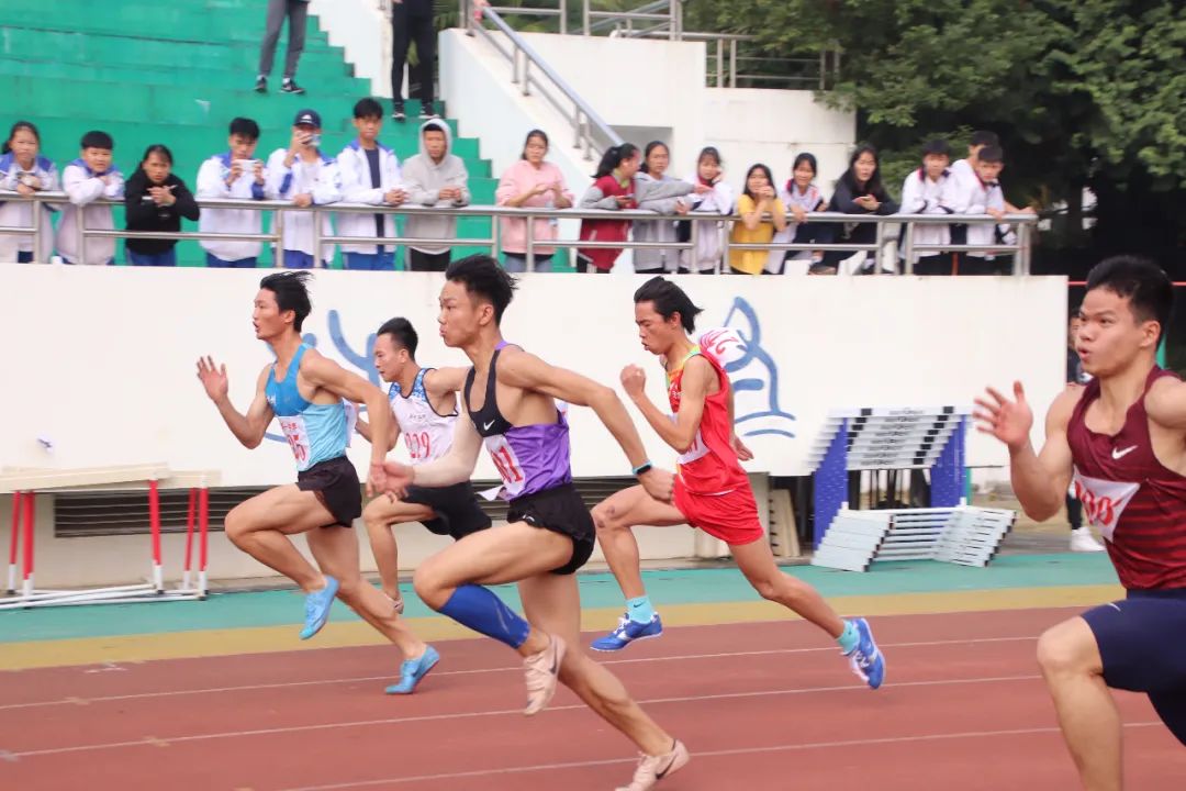 柳州融合教育,体教融合工作实施方案