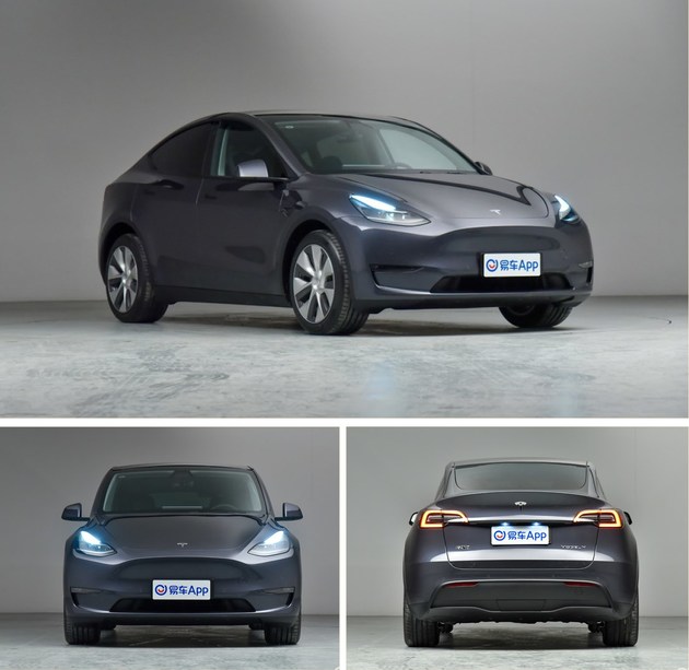 纯电动suv补贴后价格,新款es6目前优惠行情