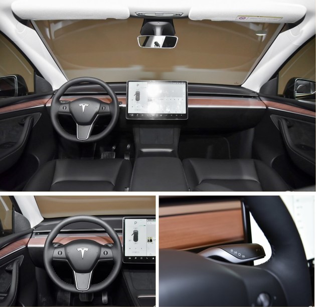 纯电动suv补贴后价格,新款es6目前优惠行情