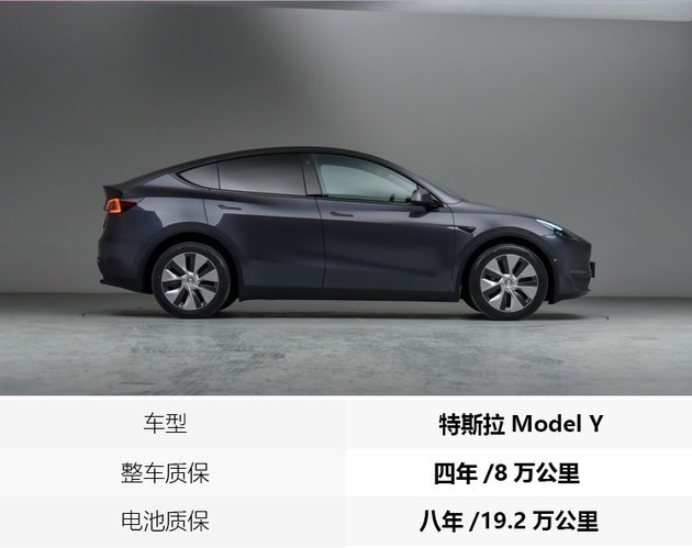 纯电动suv补贴后价格,新款es6目前优惠行情