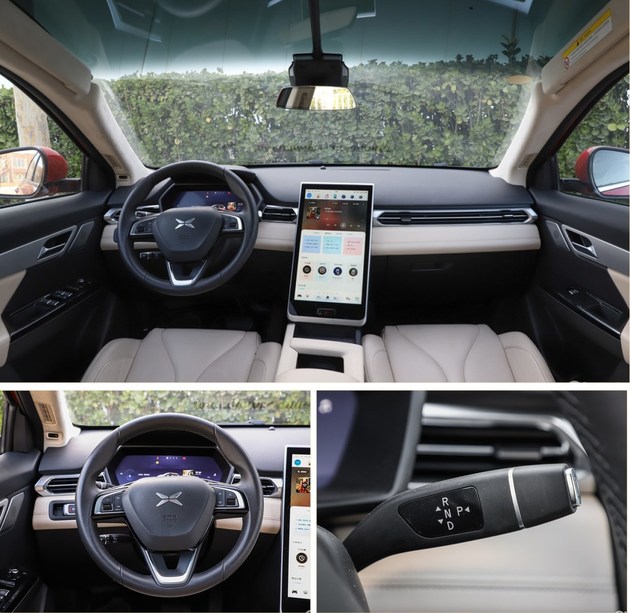 纯电动suv补贴后价格,新款es6目前优惠行情