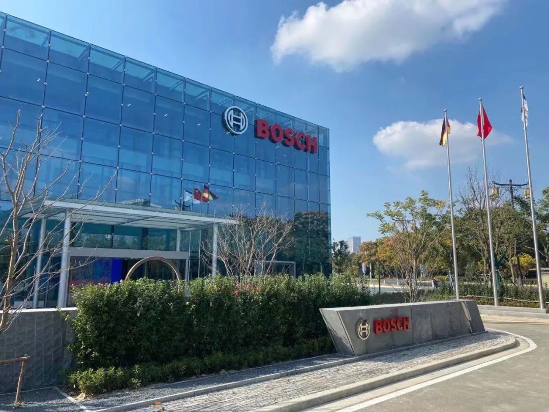 汇聚30余家世界500强企业,汇聚世界500强