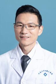 湘雅日间手术,湘雅附三妇科日间手术