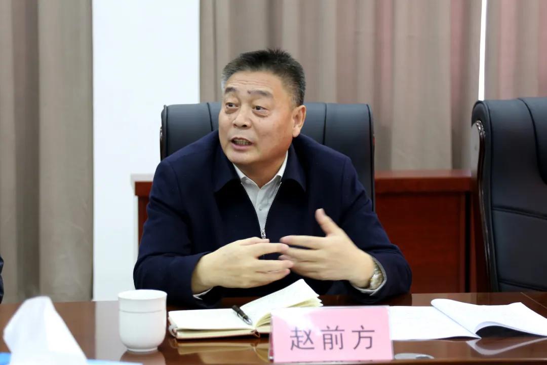 滨州特色产业集群,滨州铝产业集群