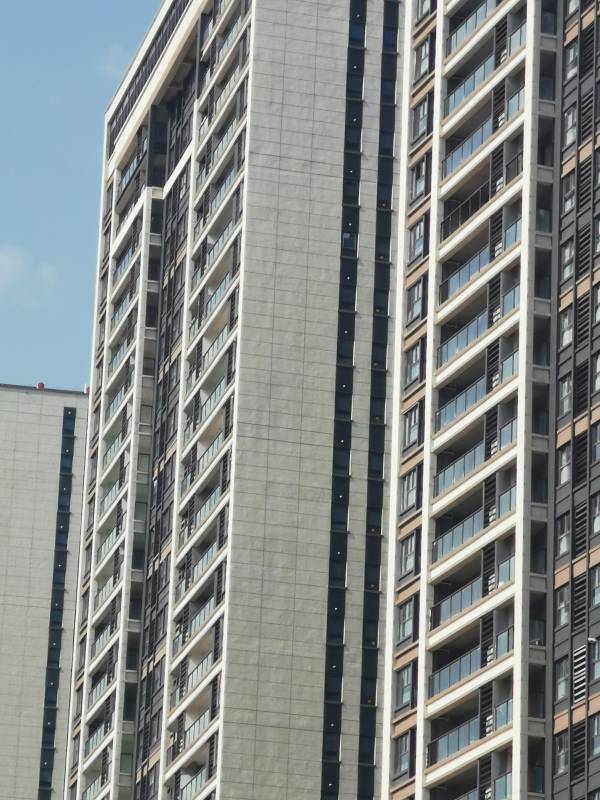 楼房漏水315投诉有用吗,315曝光房屋漏水