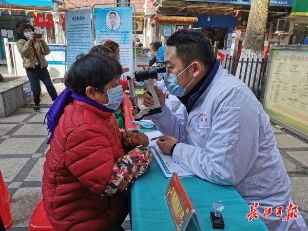 在职党员下沉社区主要工作,在职党员下沉社区工作通知