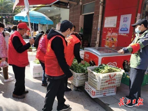 在职党员下沉社区主要工作,在职党员下沉社区工作通知