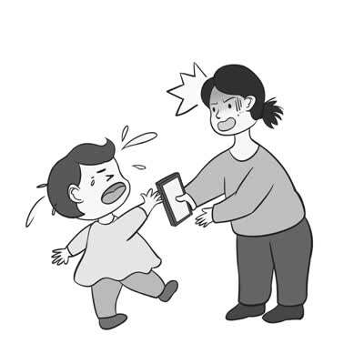 开学啦请收好这份开学一日攻略,开学在即这份安全知识请收好