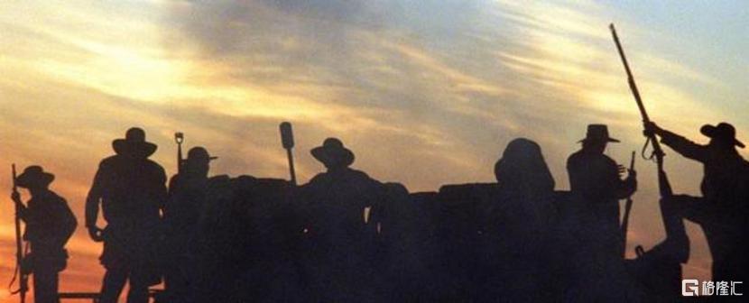 德克士的发展机会大吗,德克士在走下坡路吗