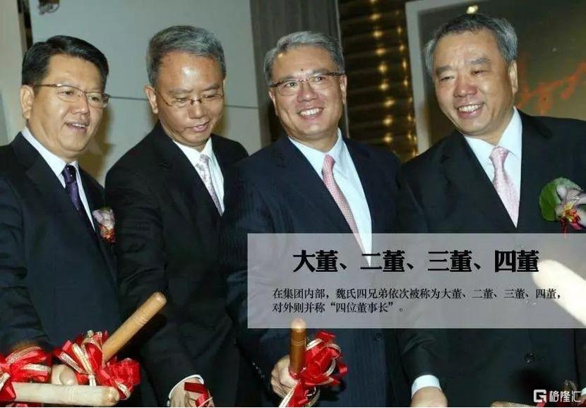 德克士的发展机会大吗,德克士在走下坡路吗