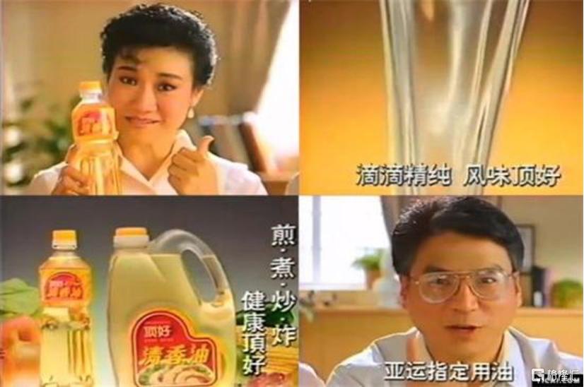 德克士的发展机会大吗,德克士在走下坡路吗