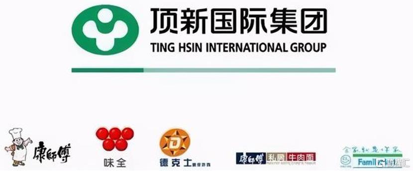 德克士的发展机会大吗,德克士在走下坡路吗