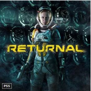 ps5return,ps5发布日期和发售日期