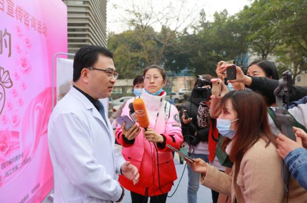 二价四价和九价宫颈癌疫苗的区别,二价宫颈癌疫苗预防哪几种hpv病毒