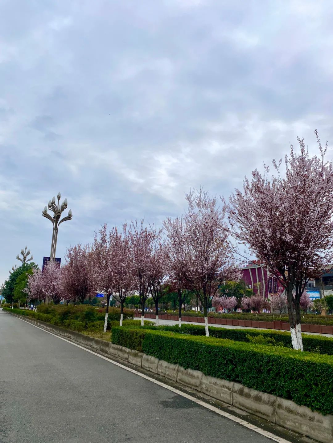 什邡风景好看的地方,什邡附近比较有名的景色