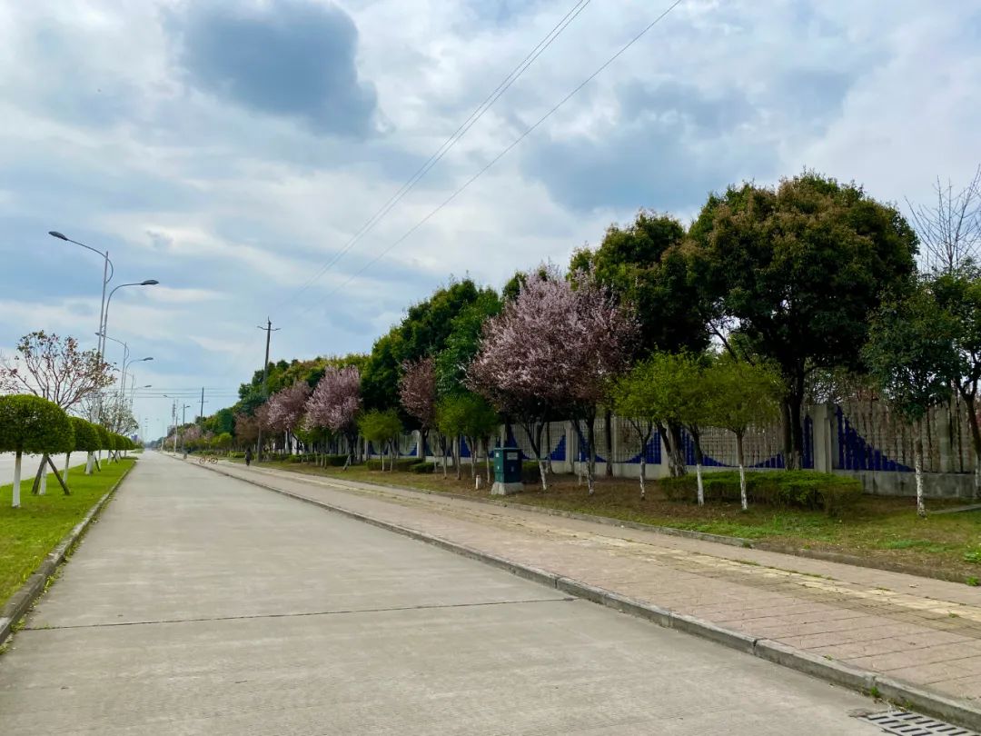 什邡风景好看的地方,什邡附近比较有名的景色